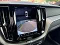 Volvo XC60 B5 R-Design / Panoramadak / 4 zone climat control Blanc - thumbnail 29