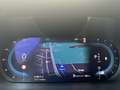 Volvo XC60 B5 R-Design / Panoramadak / 4 zone climat control Blanc - thumbnail 19