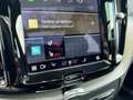 Volvo XC60 B5 R-Design / Panoramadak / 4 zone climat control Blanc - thumbnail 28