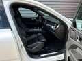 Volvo XC60 B5 R-Design / Panoramadak / 4 zone climat control Blanc - thumbnail 14