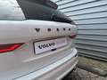 Volvo XC60 B5 R-Design / Panoramadak / 4 zone climat control Blanc - thumbnail 5