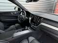 Volvo XC60 B5 R-Design / Panoramadak / 4 zone climat control Blanc - thumbnail 17