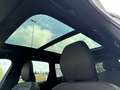 Volvo XC60 B5 R-Design / Panoramadak / 4 zone climat control Blanc - thumbnail 31