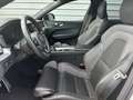 Volvo XC60 B5 R-Design / Panoramadak / 4 zone climat control Blanc - thumbnail 10