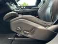 Volvo XC60 B5 R-Design / Panoramadak / 4 zone climat control Blanc - thumbnail 27