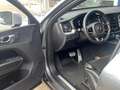 Volvo XC60 2.0 T5 AWD R-Design / Automaat / 250 PK / Dealer-O Gris - thumbnail 12
