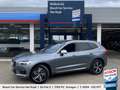 Volvo XC60 2.0 T5 AWD R-Design / Automaat / 250 PK / Dealer-O Gris - thumbnail 1