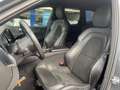 Volvo XC60 2.0 T5 AWD R-Design / Automaat / 250 PK / Dealer-O Gris - thumbnail 14