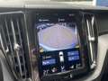 Volvo XC60 2.0 T5 AWD R-Design / Automaat / 250 PK / Dealer-O Gris - thumbnail 31