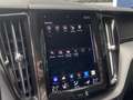 Volvo XC60 2.0 T5 AWD R-Design / Automaat / 250 PK / Dealer-O Gris - thumbnail 30