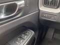 Volvo XC60 2.0 T5 AWD R-Design / Automaat / 250 PK / Dealer-O Gris - thumbnail 33