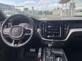 Volvo XC60 2.0 T5 AWD R-Design / Automaat / 250 PK / Dealer-O Gris - thumbnail 18