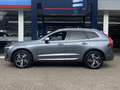Volvo XC60 2.0 T5 AWD R-Design / Automaat / 250 PK / Dealer-O Gris - thumbnail 3