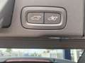 Volvo XC60 2.0 T5 AWD R-Design / Automaat / 250 PK / Dealer-O Gris - thumbnail 8