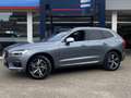 Volvo XC60 2.0 T5 AWD R-Design / Automaat / 250 PK / Dealer-O Gris - thumbnail 2