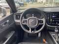 Volvo XC60 2.0 T5 AWD R-Design / Automaat / 250 PK / Dealer-O Gris - thumbnail 19