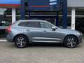 Volvo XC60 2.0 T5 AWD R-Design / Automaat / 250 PK / Dealer-O Gris - thumbnail 4