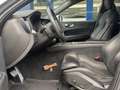 Volvo XC60 2.0 T5 AWD R-Design / Automaat / 250 PK / Dealer-O Gris - thumbnail 13