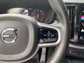 Volvo XC60 2.0 T5 AWD R-Design / Automaat / 250 PK / Dealer-O Gris - thumbnail 24