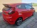 Ford Fiesta Fiesta 1.6 ST1 Rood - thumbnail 4