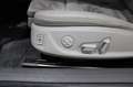 Audi A5 3.0 TDI Cabriolet QUATTRO S-TRONIC SPORTPAKET Nero - thumbnail 12