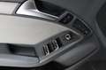 Audi A5 3.0 TDI Cabriolet QUATTRO S-TRONIC SPORTPAKET Nero - thumbnail 10