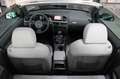 Audi A5 3.0 TDI Cabriolet QUATTRO S-TRONIC SPORTPAKET Nero - thumbnail 6