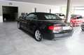 Audi A5 3.0 TDI Cabriolet QUATTRO S-TRONIC SPORTPAKET Nero - thumbnail 15