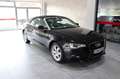 Audi A5 3.0 TDI Cabriolet QUATTRO S-TRONIC SPORTPAKET Nero - thumbnail 2