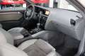 Audi A5 3.0 TDI Cabriolet QUATTRO S-TRONIC SPORTPAKET Nero - thumbnail 5