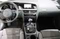 Audi A5 3.0 TDI Cabriolet QUATTRO S-TRONIC SPORTPAKET Nero - thumbnail 4