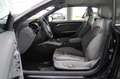 Audi A5 3.0 TDI Cabriolet QUATTRO S-TRONIC SPORTPAKET Nero - thumbnail 8