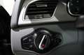 Audi A5 3.0 TDI Cabriolet QUATTRO S-TRONIC SPORTPAKET Nero - thumbnail 11