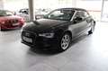 Audi A5 3.0 TDI Cabriolet QUATTRO S-TRONIC SPORTPAKET Nero - thumbnail 1