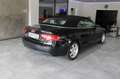 Audi A5 3.0 TDI Cabriolet QUATTRO S-TRONIC SPORTPAKET Nero - thumbnail 14