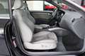 Audi A5 3.0 TDI Cabriolet QUATTRO S-TRONIC SPORTPAKET Nero - thumbnail 9