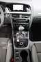Audi A5 3.0 TDI Cabriolet QUATTRO S-TRONIC SPORTPAKET Nero - thumbnail 7