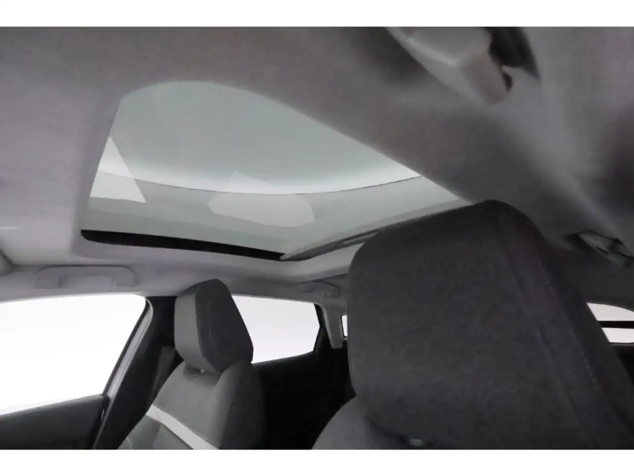 Citroen C4 1.2PureTech 130 Shine+LED+NAVI+KAMERA+HUD 20