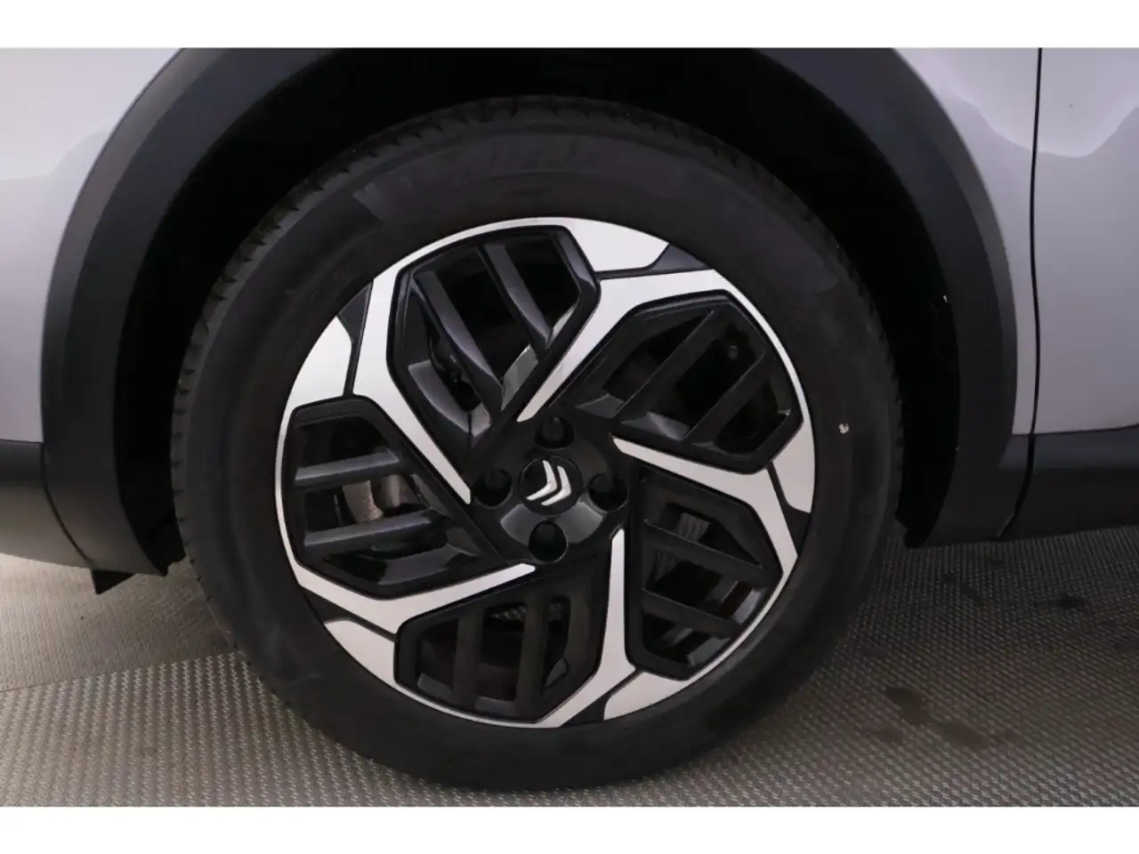 Citroen C4 1.2PureTech 130 Shine+LED+NAVI+KAMERA+HUD 14
