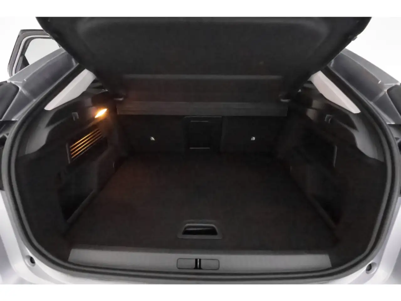 Citroen C4 1.2PureTech 130 Shine+LED+NAVI+KAMERA+HUD 22