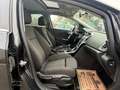 Opel Astra Sport *Klimaauto.*SHZ*SD* Noir - thumbnail 11