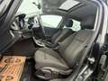 Opel Astra Sport *Klimaauto.*SHZ*SD* Noir - thumbnail 12