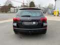 Opel Astra Sport *Klimaauto.*SHZ*SD* Noir - thumbnail 8