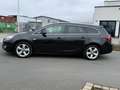 Opel Astra Sport *Klimaauto.*SHZ*SD* Noir - thumbnail 5