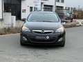 Opel Astra Sport *Klimaauto.*SHZ*SD* Noir - thumbnail 3