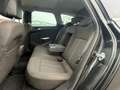 Opel Astra Sport *Klimaauto.*SHZ*SD* Noir - thumbnail 14