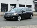 Opel Astra Sport *Klimaauto.*SHZ*SD* Noir - thumbnail 2