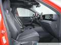 Volkswagen Tiguan 2.0 TDI DSG R-Line AHK Kamera DCC DigCock Rot - thumbnail 5