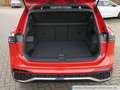 Volkswagen Tiguan 2.0 TDI DSG R-Line AHK Kamera DCC DigCock Rot - thumbnail 12