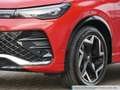 Volkswagen Tiguan 2.0 TDI DSG R-Line AHK Kamera DCC DigCock Rot - thumbnail 11